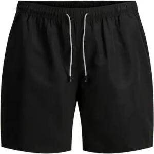Jack & Jones Badehose Jack & Jones Swim Shorts Bermuda Herren Badehose
