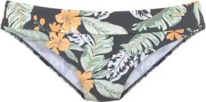 Sunseeker Bikini-Hose Suva mit Umschlagbund