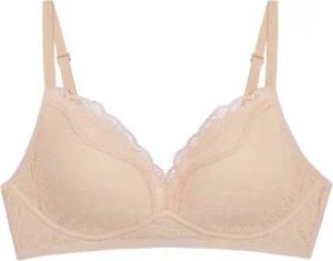 Triumph Unterhemd Fit Smart P01 EX