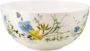 Rosenthal Schüssel Müslischale Brillance Fleurs des Alpes (15cm)