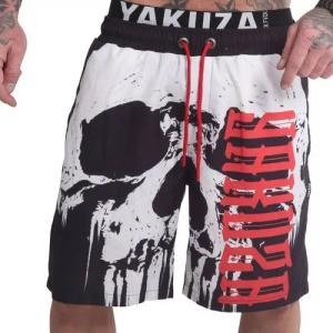YAKUZA Badeshorts Noggin