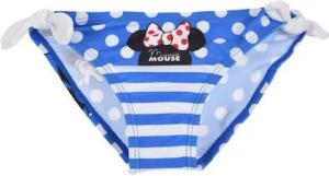 Disney Minnie Mouse Badehose Badeslip für Mädchen
