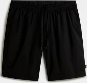 Vans Boardshorts PRIMARYSOLIDELASTICBOARDSHORT
