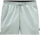 Vans Boardshorts PRIMARYSOLIDELASTICBOARDSHORT