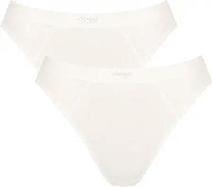 sloggi Slip EVER Ease Tai 2P (2er Pack) Temperaturausgleichend