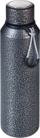 TROIKA Trinkflasche