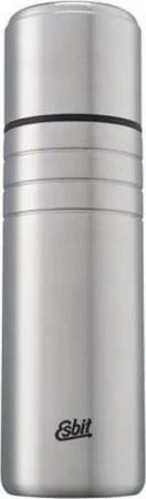 Esbit Thermoflasche, Esbit MAJORIS Isolierflasche 1 Liter