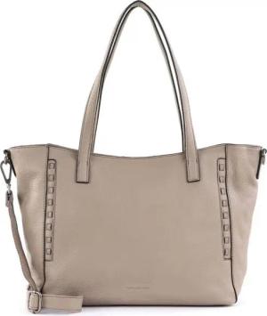FREDsBRUDER Shopper Aura