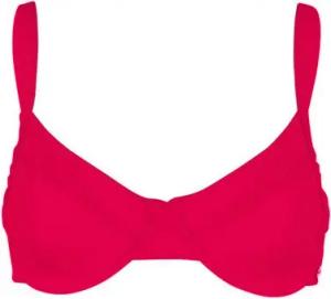Fashy Bügel-Bikini-Top Damen Bikinitop