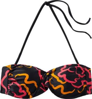 ETIREL Bügel-Bikini-Top D-Bikini-OT Maggy flower