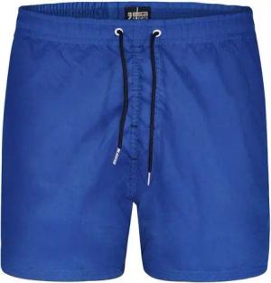 HAPPY SHORTS Badehose Simple
