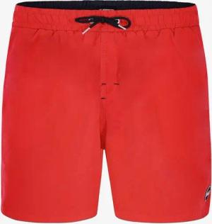 HAPPY SHORTS Badehose Simple