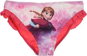 Disney Frozen Bikini-Hose Badehose Anna