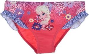 Disney Frozen Bikini-Hose Badehose Anna