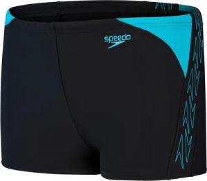 Speedo Badehose Hyperboom Badehose