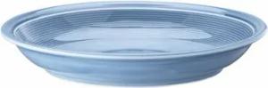Thomas Porzellan Suppenteller Thomas Trend Colour Arctic Blue Suppenteller Ø 22 cm