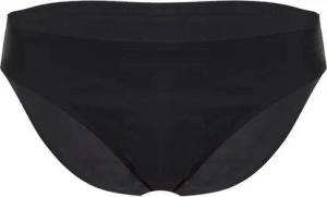 Wolford Bikini-Hose Bikini Bottom (1-St)