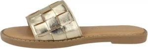 s.Oliver 5-27104-20 Damen Pantolette