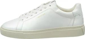 Gant 28531553 Sneaker Damen Sneaker Julice aus hochwertigem Leder