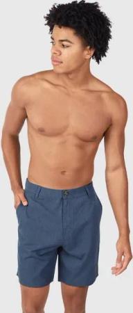 Brunotti Badeshorts