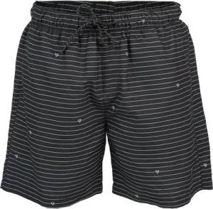 Brunotti Badeshorts