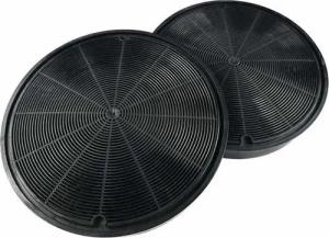 AIR2GO Aktivkohlefilter für Ikea 203.383.74 (2 Stück), Zubehör für Aktivkohlefilter für IKEA 103.939.74, 10393974, 403.319.08, 40331908, 503.891.40, 50389140, 703.891.39, 70389139, 903.893.36, 90389336, BEJUBLAD, BEMÖTA, FINSMAKARE, UNDERVERK, Passend für