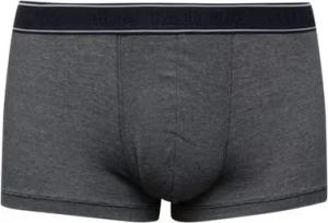 TOM TAILOR Unterhemd Hip Pants