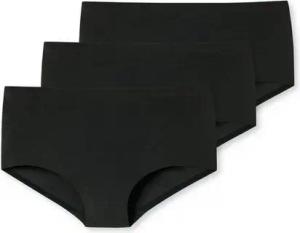 Schiesser Boxer Basic Kids (3-St)