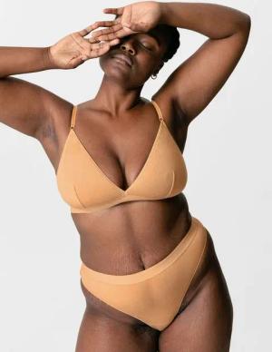 Erlich Textil Slip MARIE (1-St)