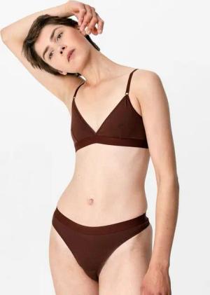 Erlich Textil Slip MARIE (1-St)