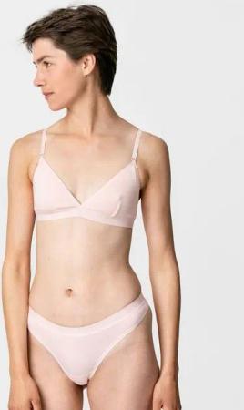 Erlich Textil Slip MARIE (1-St)