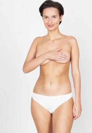 Erlich Textil Slip SOPHIE (1-St)