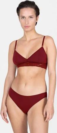 Erlich Textil Slip SOPHIE (1-St)