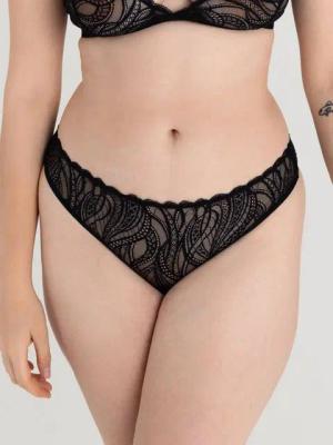 Erlich Textil Slip EXQUISITE LACE
