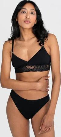 Erlich Textil Slip SOPHIE (3-St)