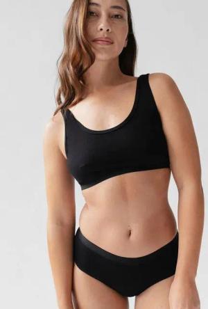 Erlich Textil Slip CARLA (1-St)