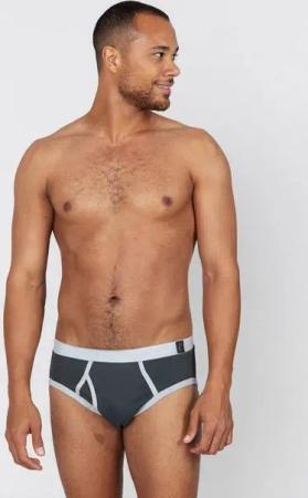 Erlich Textil Slip THEO (1-St)