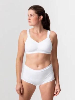 Erlich Textil Slip JOSEPHA (1-St)