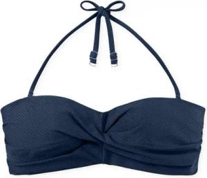 Schiesser Bustier-Bikini-Top Mix & Match Swim, Bikini-Oberteil badeanzug bikini
