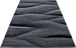 Stilvoll Günstig Teppich Teppich für den Flur oder Küche Ombre Design, Läufer, Höhe: 11 mm