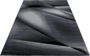 Stilvoll Günstig Teppich Teppich für den Flur oder Küche Abstrakt Design, Läufer, Höhe: 12 mm