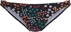 s.Oliver Bikini-Hose Milly mit seitlichen Ringen