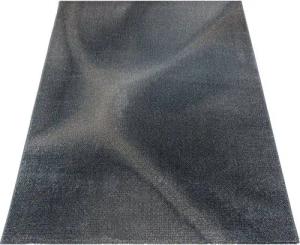 Stilvoll Günstig Teppich Teppich für den Flur oder Küche Abstrakt Design, Läufer, Höhe: 10 mm