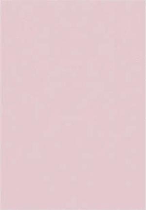 Stilvoll Günstig Teppich Teppich für den Flur oder Küche Unicolor - Einfarbig, Läufer, Höhe: 7 mm