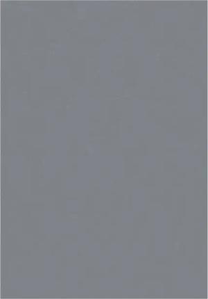 Stilvoll Günstig Teppich Teppich für den Flur oder Küche Unicolor - Einfarbig, Läufer, Höhe: 7 mm