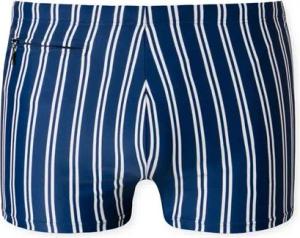 Schiesser Badehose Classic Swim Bade-Shorts Speedo eng