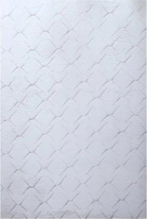 Stilvoll Günstig Teppich Teppich für den Flur oder Küche Skandinavisches Design, Läufer, Höhe: 15 mm