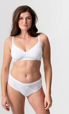 Erlich Textil Slip ANNEMARIE (1-St)