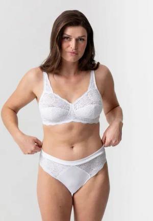 Erlich Textil Slip GERTRUD (1-St)