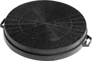 Kohlefilter Eurofilter Kohlefilter Type 210 passend für IKEA, Electrolux...Dunstab